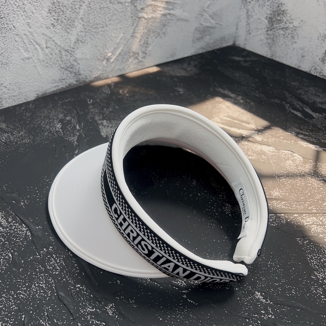 9040167cd4bfced09faac735d74dc803_1712566723_34.jpg 9040167cd4bfced09faac735d74dc803_1712566723_34.jpg