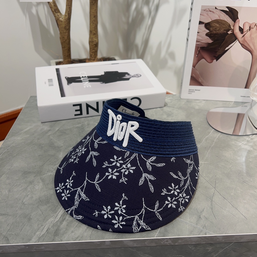 9040167cd4bfced09faac735d74dc803_1712566778_5016.jpg 9040167cd4bfced09faac735d74dc803_1712566778_5016.jpg