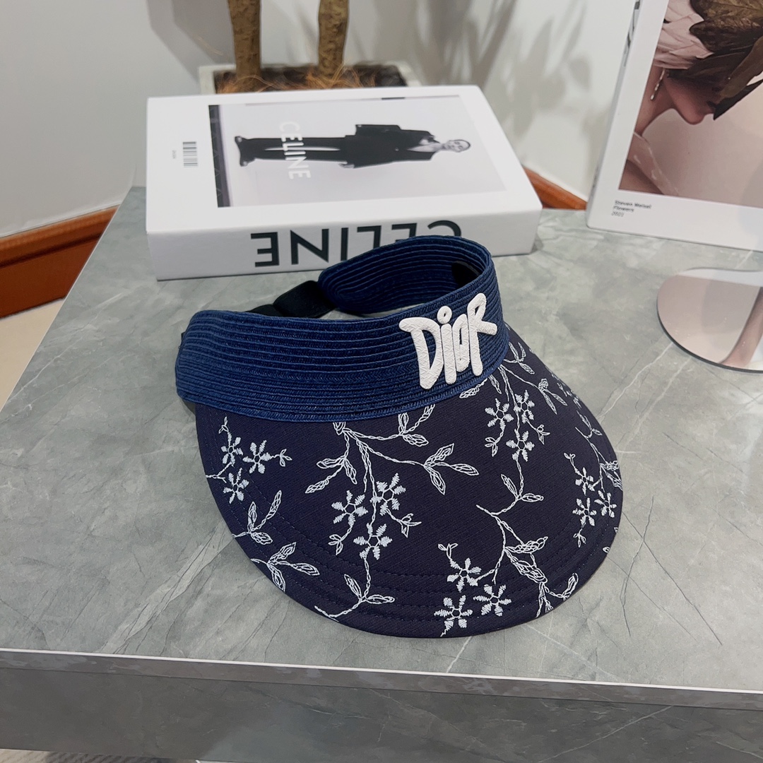 9040167cd4bfced09faac735d74dc803_1712566778_7974.jpg 9040167cd4bfced09faac735d74dc803_1712566778_7974.jpg