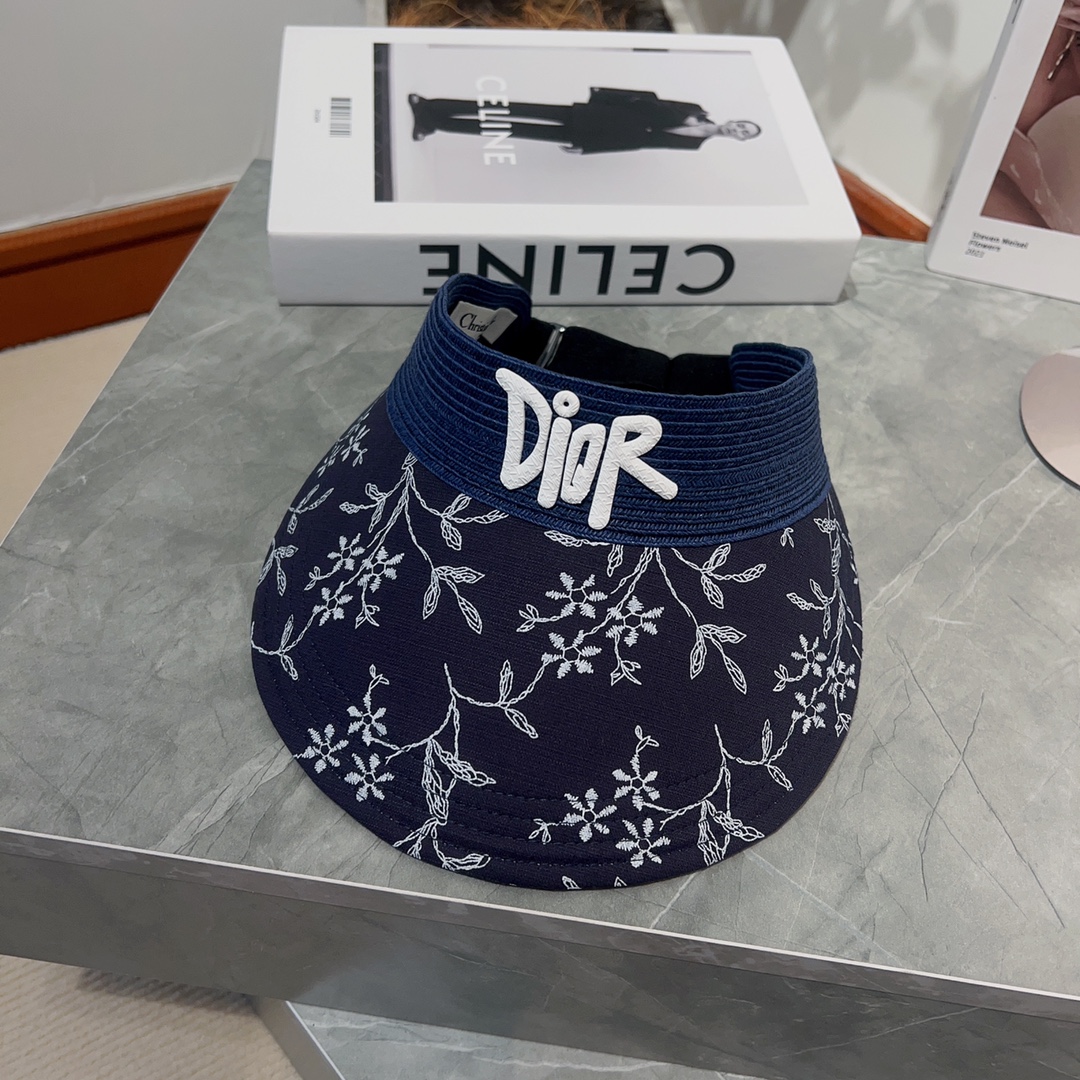 9040167cd4bfced09faac735d74dc803_1712566779_0433.jpg 9040167cd4bfced09faac735d74dc803_1712566779_0433.jpg