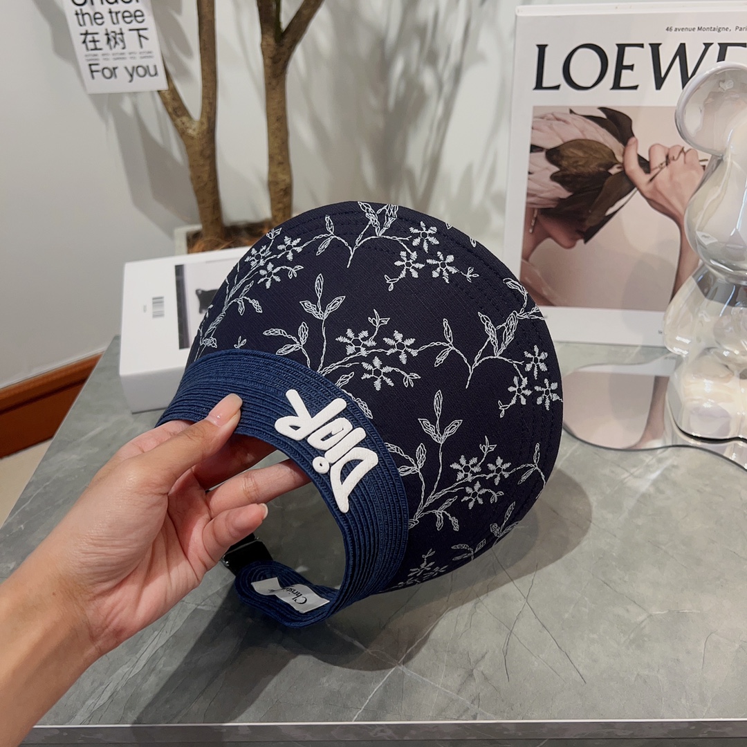 9040167cd4bfced09faac735d74dc803_1712566779_2855.jpg 9040167cd4bfced09faac735d74dc803_1712566779_2855.jpg