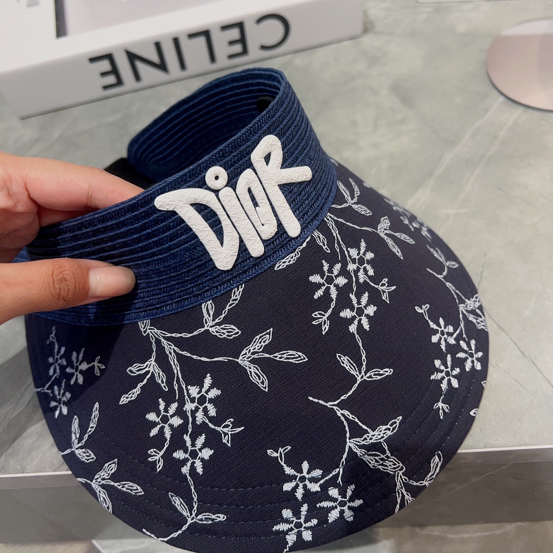 9040167cd4bfced09faac735d74dc803_1712566779_5669.jpg 9040167cd4bfced09faac735d74dc803_1712566779_5669.jpg