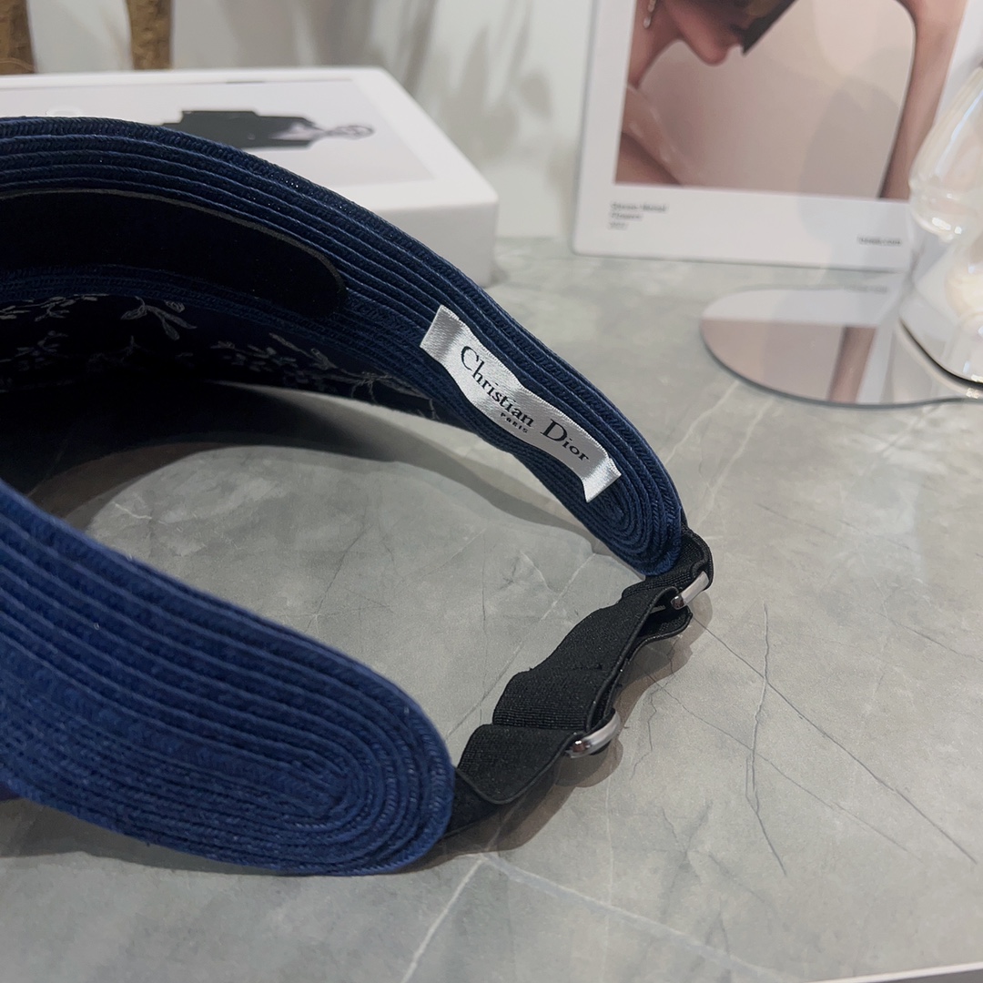 9040167cd4bfced09faac735d74dc803_1712566779_783.jpg 9040167cd4bfced09faac735d74dc803_1712566779_783.jpg