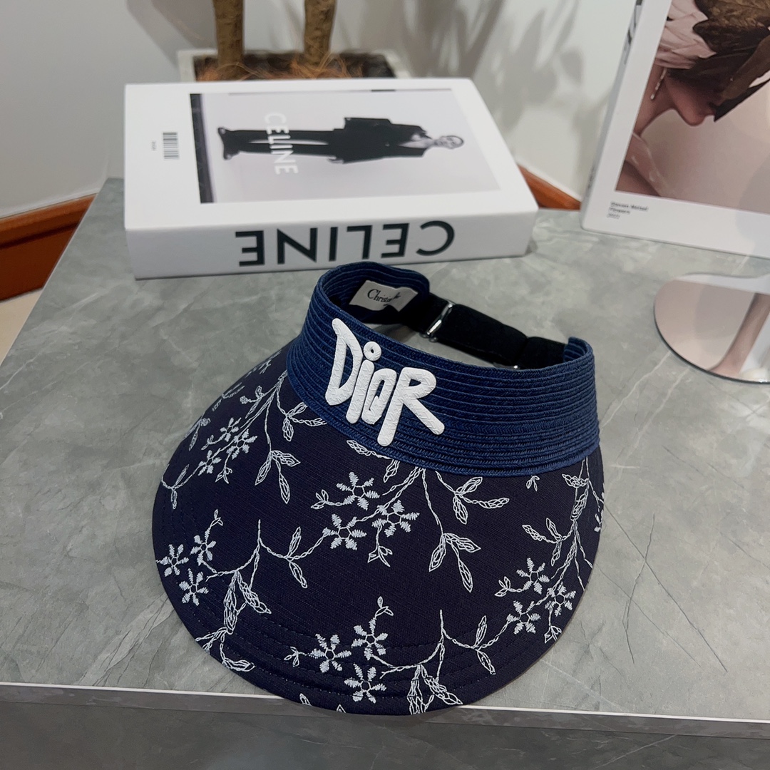 9040167cd4bfced09faac735d74dc803_1712566780_0013.jpg 9040167cd4bfced09faac735d74dc803_1712566780_0013.jpg