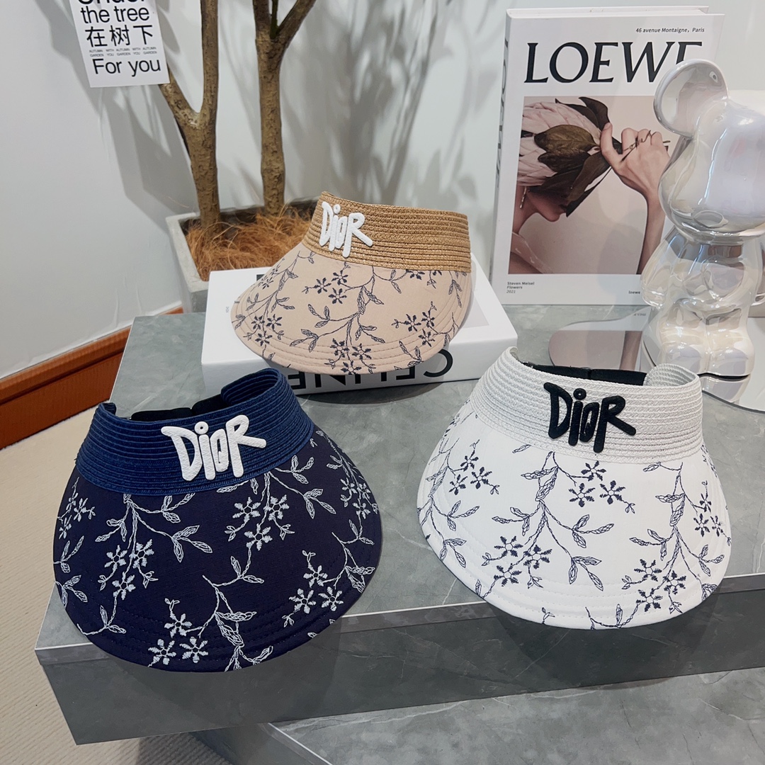 9040167cd4bfced09faac735d74dc803_1712566780_2679.jpg 9040167cd4bfced09faac735d74dc803_1712566780_2679.jpg