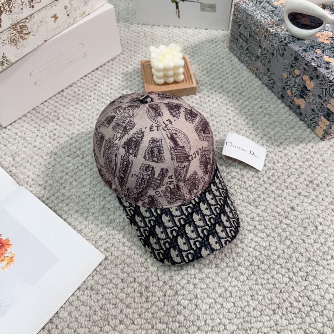 9040167cd4bfced09faac735d74dc803_1712566882_2631.jpg 9040167cd4bfced09faac735d74dc803_1712566882_2631.jpg