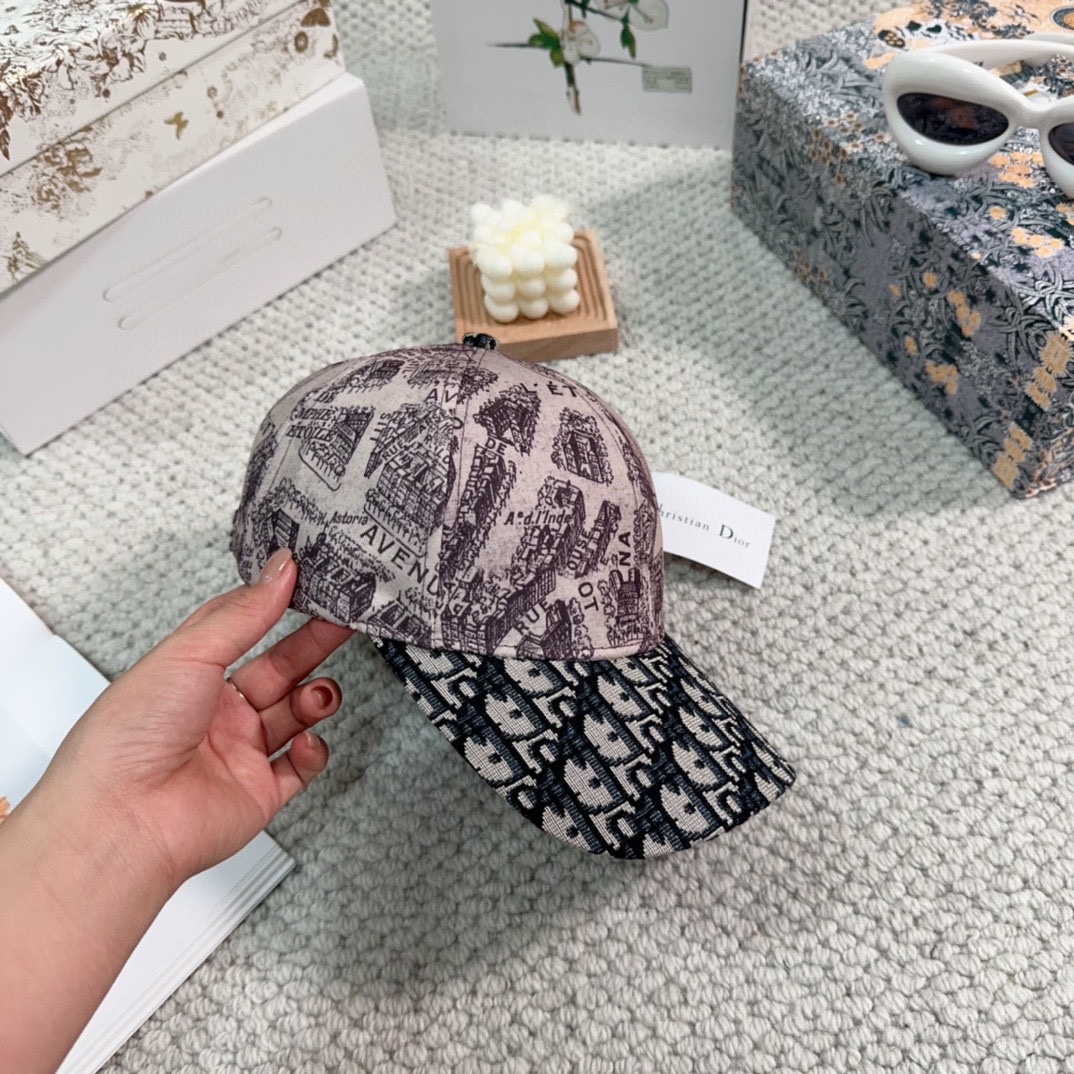 9040167cd4bfced09faac735d74dc803_1712566882_5136.jpg 9040167cd4bfced09faac735d74dc803_1712566882_5136.jpg