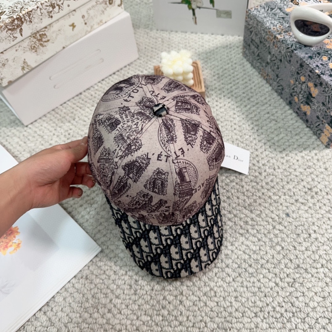 9040167cd4bfced09faac735d74dc803_1712566882_7904.jpg 9040167cd4bfced09faac735d74dc803_1712566882_7904.jpg