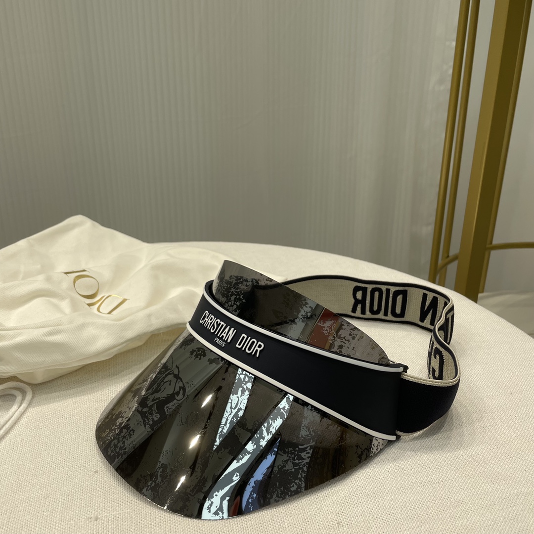 9040167cd4bfced09faac735d74dc803_1712567609_9301.jpg 9040167cd4bfced09faac735d74dc803_1712567609_9301.jpg