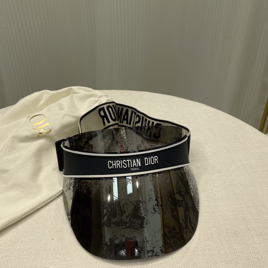 9040167cd4bfced09faac735d74dc803_1712567610_1782.jpg 9040167cd4bfced09faac735d74dc803_1712567610_1782.jpg