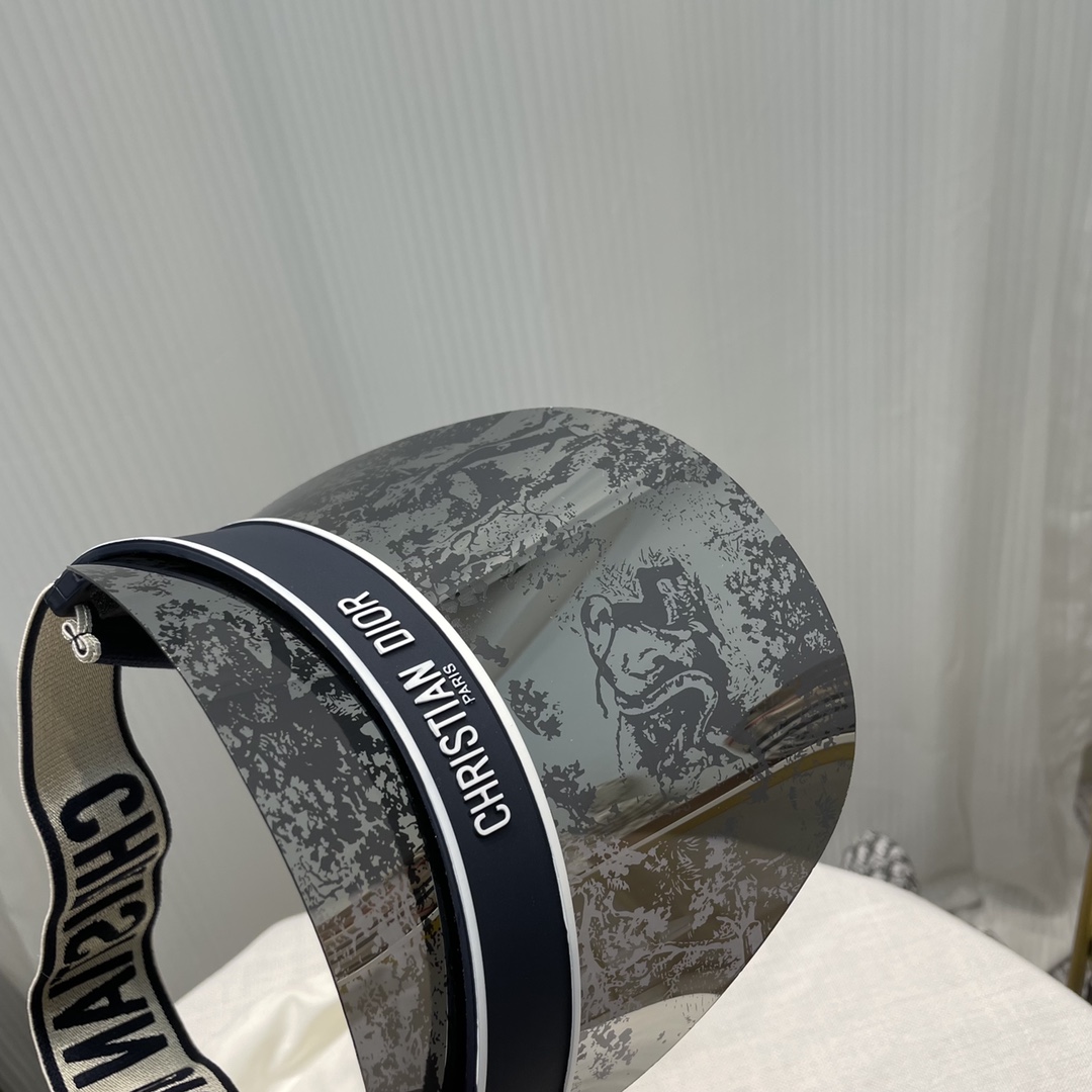 9040167cd4bfced09faac735d74dc803_1712567610_366.jpg 9040167cd4bfced09faac735d74dc803_1712567610_366.jpg