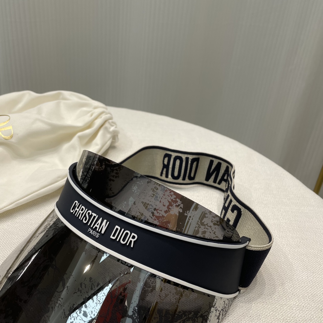 9040167cd4bfced09faac735d74dc803_1712567610_5468.jpg 9040167cd4bfced09faac735d74dc803_1712567610_5468.jpg