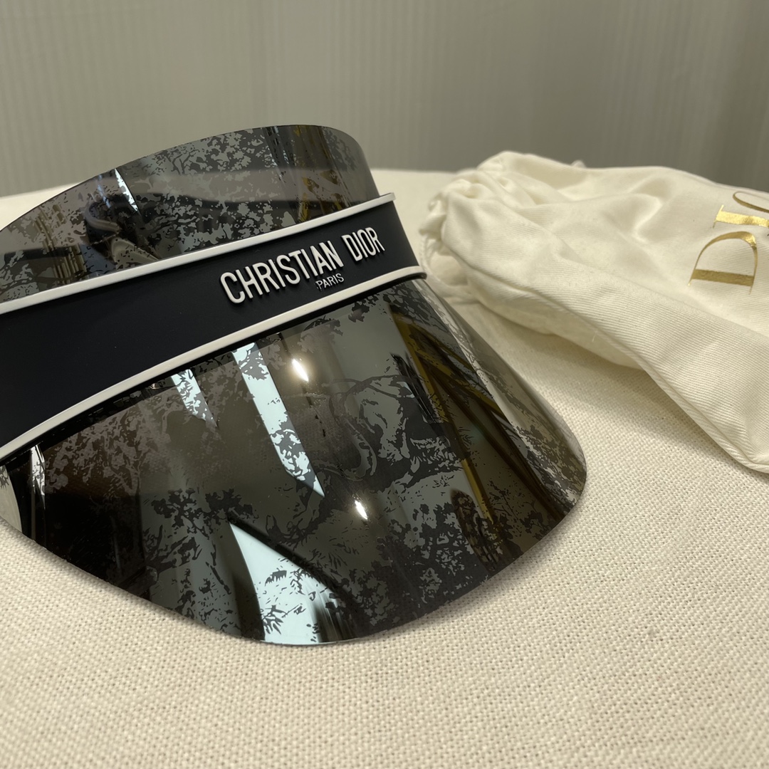 9040167cd4bfced09faac735d74dc803_1712567610_7716.jpg 9040167cd4bfced09faac735d74dc803_1712567610_7716.jpg