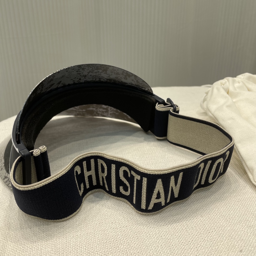 9040167cd4bfced09faac735d74dc803_1712567610_9968.jpg 9040167cd4bfced09faac735d74dc803_1712567610_9968.jpg