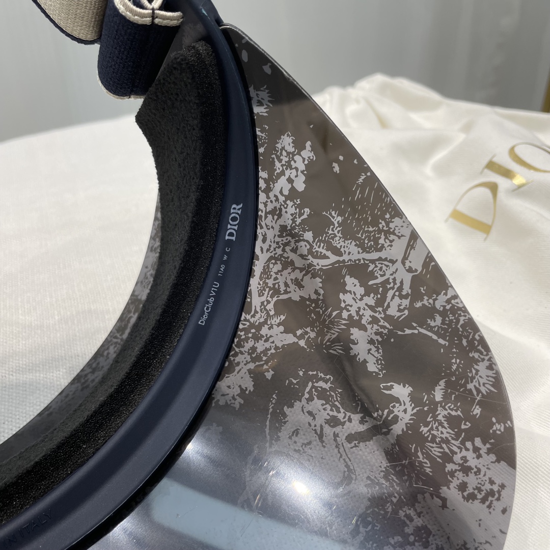 9040167cd4bfced09faac735d74dc803_1712567611_1899.jpg 9040167cd4bfced09faac735d74dc803_1712567611_1899.jpg