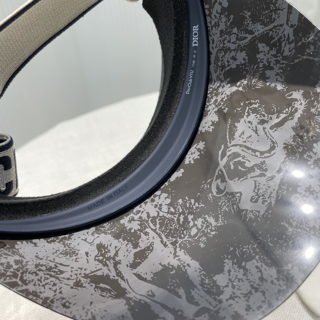 9040167cd4bfced09faac735d74dc803_1712567611_4223.jpg 9040167cd4bfced09faac735d74dc803_1712567611_4223.jpg