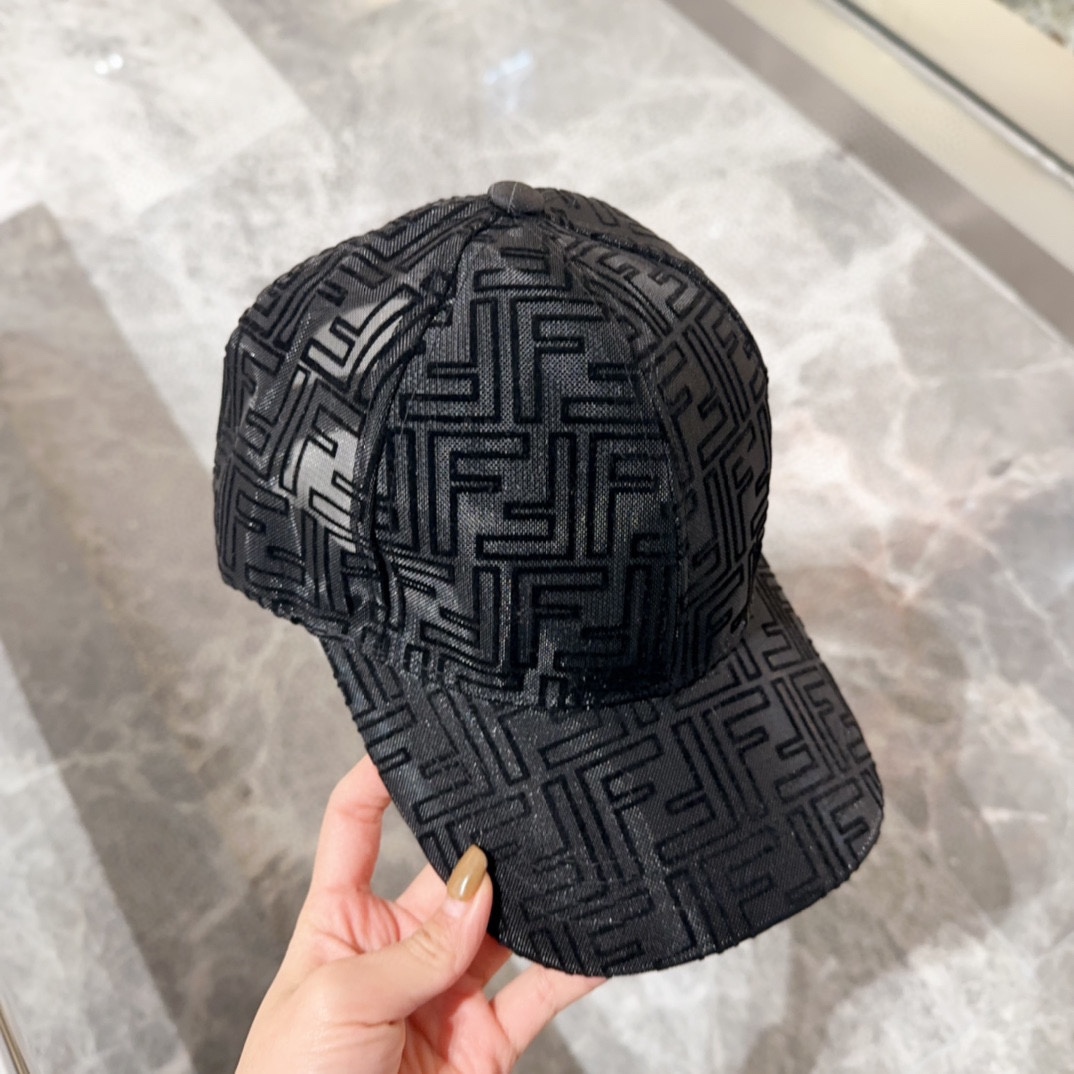 9040167cd4bfced09faac735d74dc803_1712567850_1624.jpg 9040167cd4bfced09faac735d74dc803_1712567850_1624.jpg