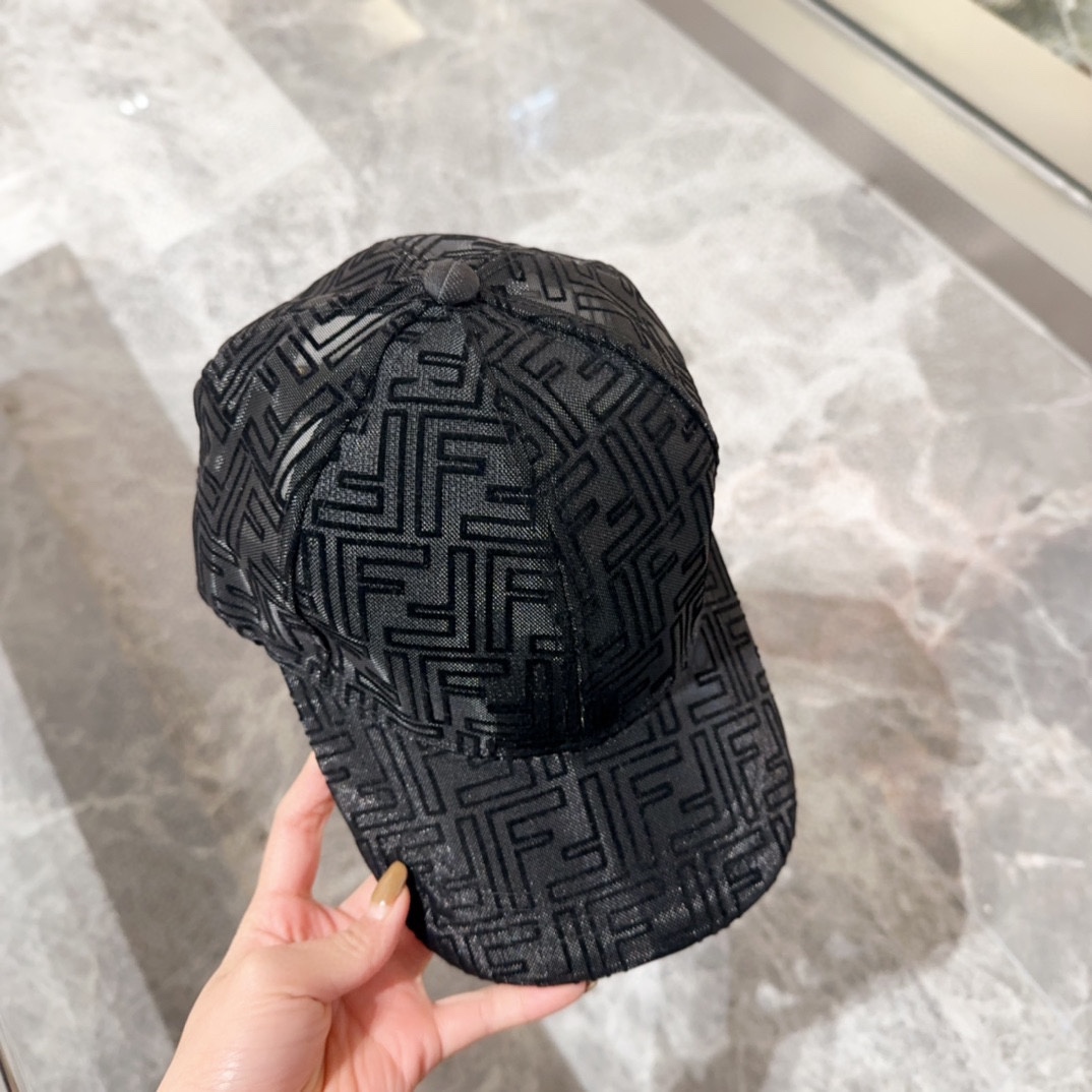 9040167cd4bfced09faac735d74dc803_1712567850_3254.jpg 9040167cd4bfced09faac735d74dc803_1712567850_3254.jpg