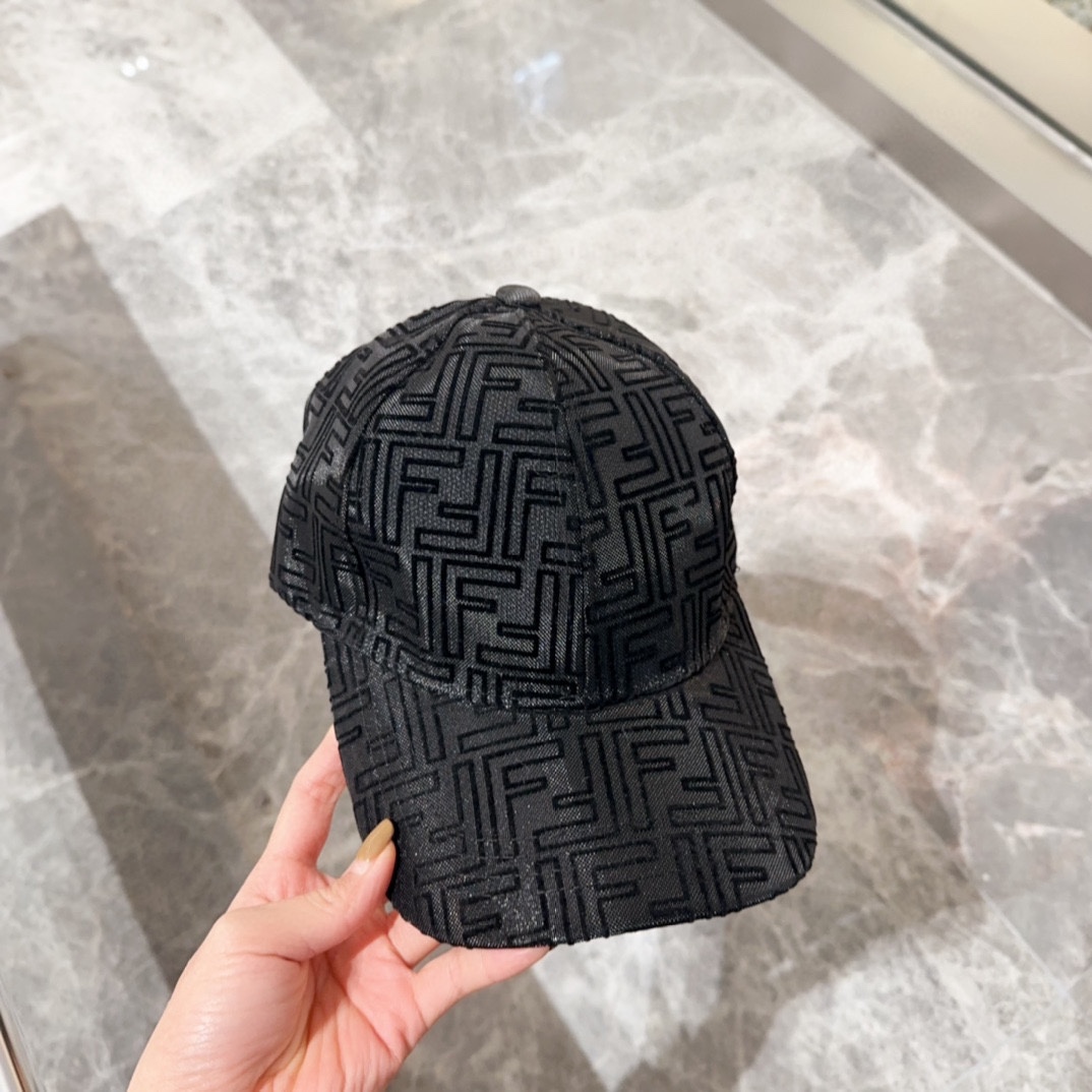 9040167cd4bfced09faac735d74dc803_1712567850_4827.jpg 9040167cd4bfced09faac735d74dc803_1712567850_4827.jpg