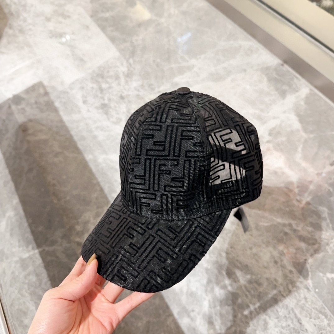 9040167cd4bfced09faac735d74dc803_1712567850_6462.jpg 9040167cd4bfced09faac735d74dc803_1712567850_6462.jpg