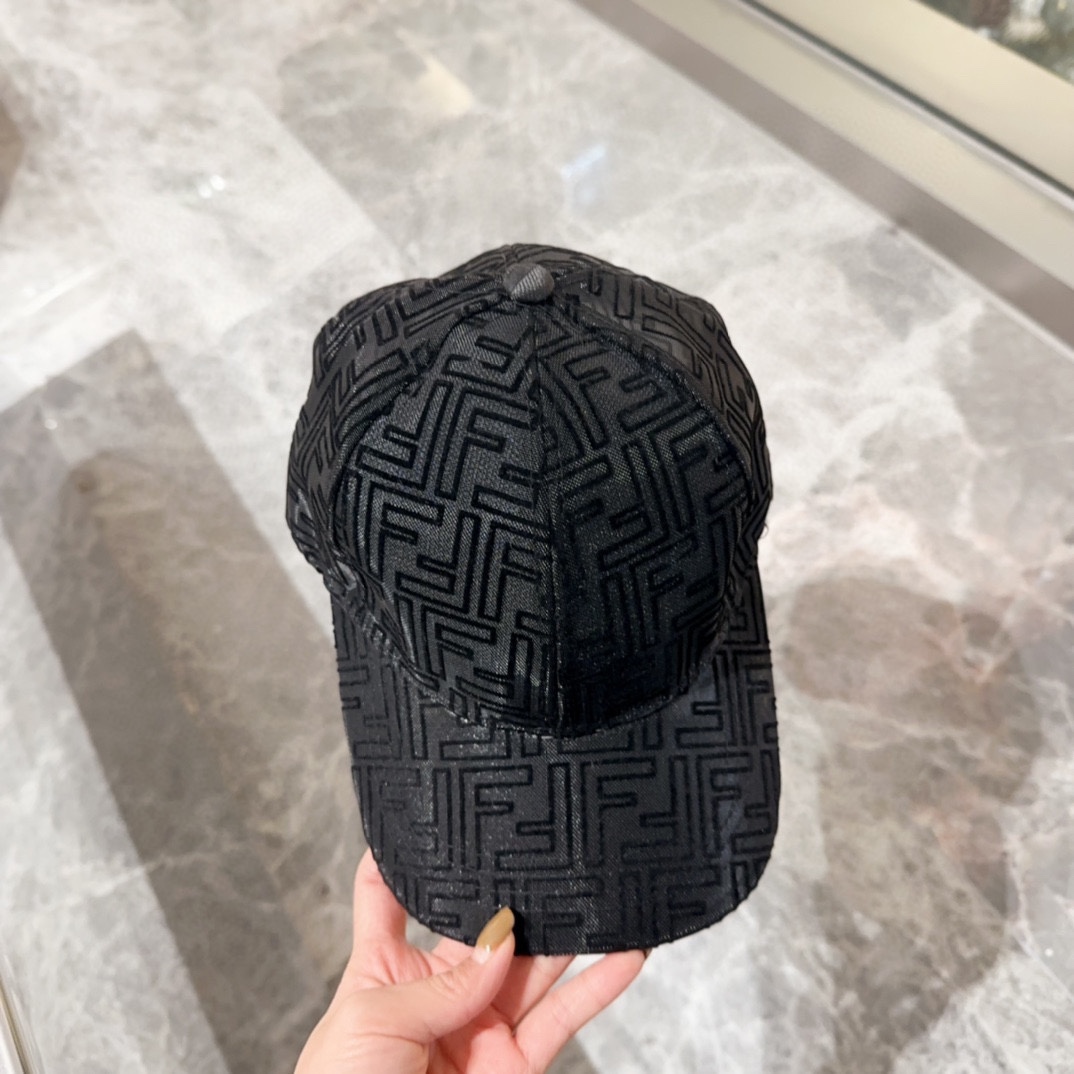 9040167cd4bfced09faac735d74dc803_1712567850_9802.jpg 9040167cd4bfced09faac735d74dc803_1712567850_9802.jpg