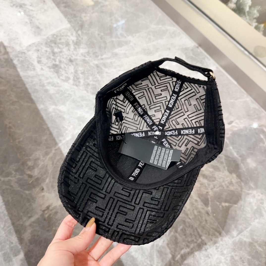 9040167cd4bfced09faac735d74dc803_1712567851_1431.jpg 9040167cd4bfced09faac735d74dc803_1712567851_1431.jpg