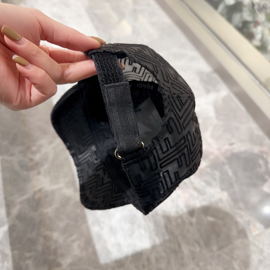 9040167cd4bfced09faac735d74dc803_1712567851_2947.jpg 9040167cd4bfced09faac735d74dc803_1712567851_2947.jpg