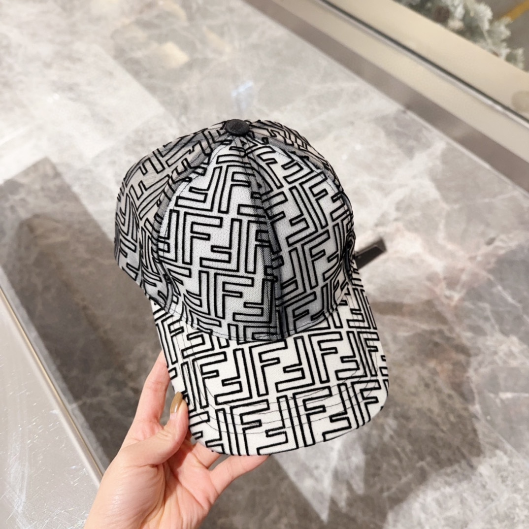 9040167cd4bfced09faac735d74dc803_1712567859_5602.jpg 9040167cd4bfced09faac735d74dc803_1712567859_5602.jpg