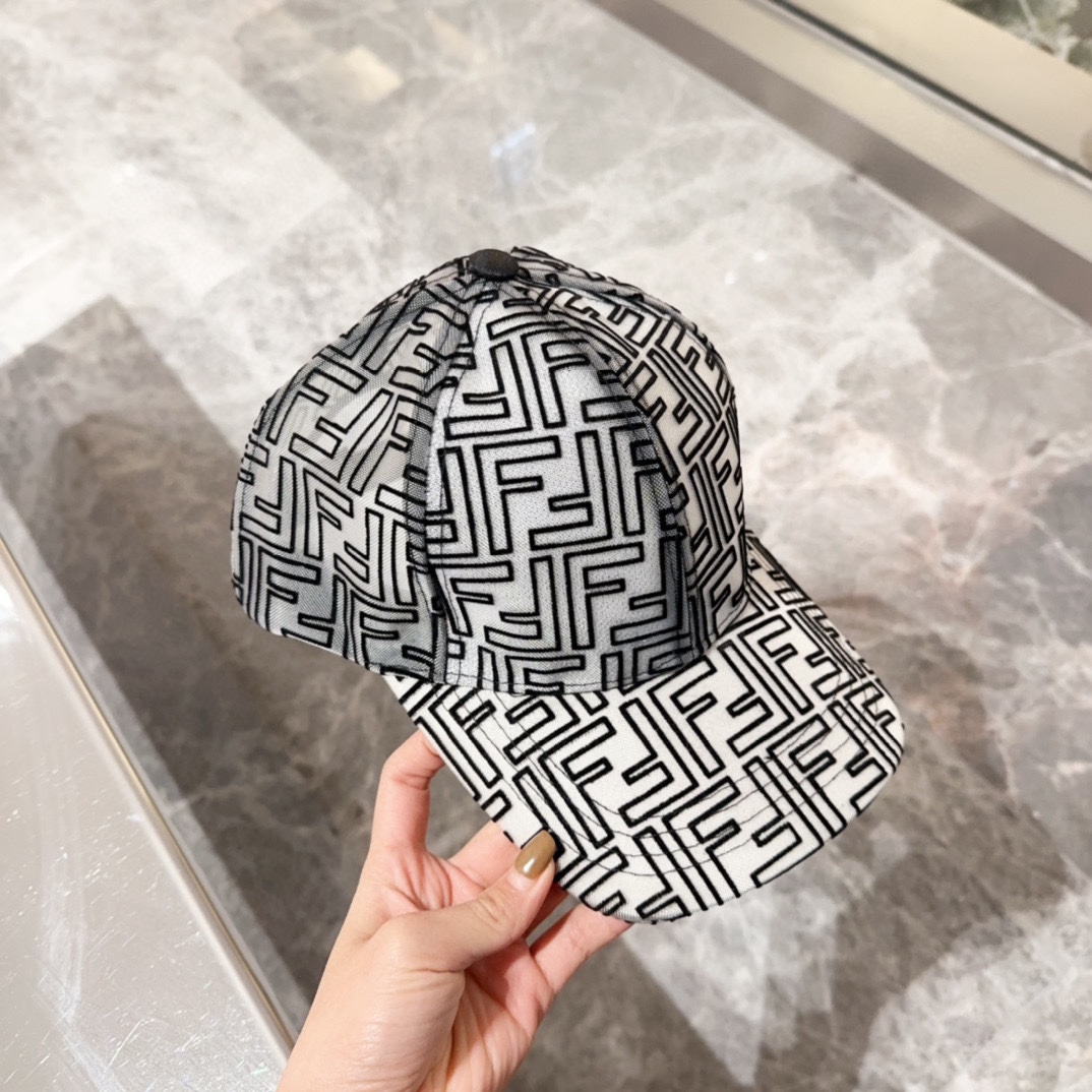 9040167cd4bfced09faac735d74dc803_1712567859_7816.jpg 9040167cd4bfced09faac735d74dc803_1712567859_7816.jpg