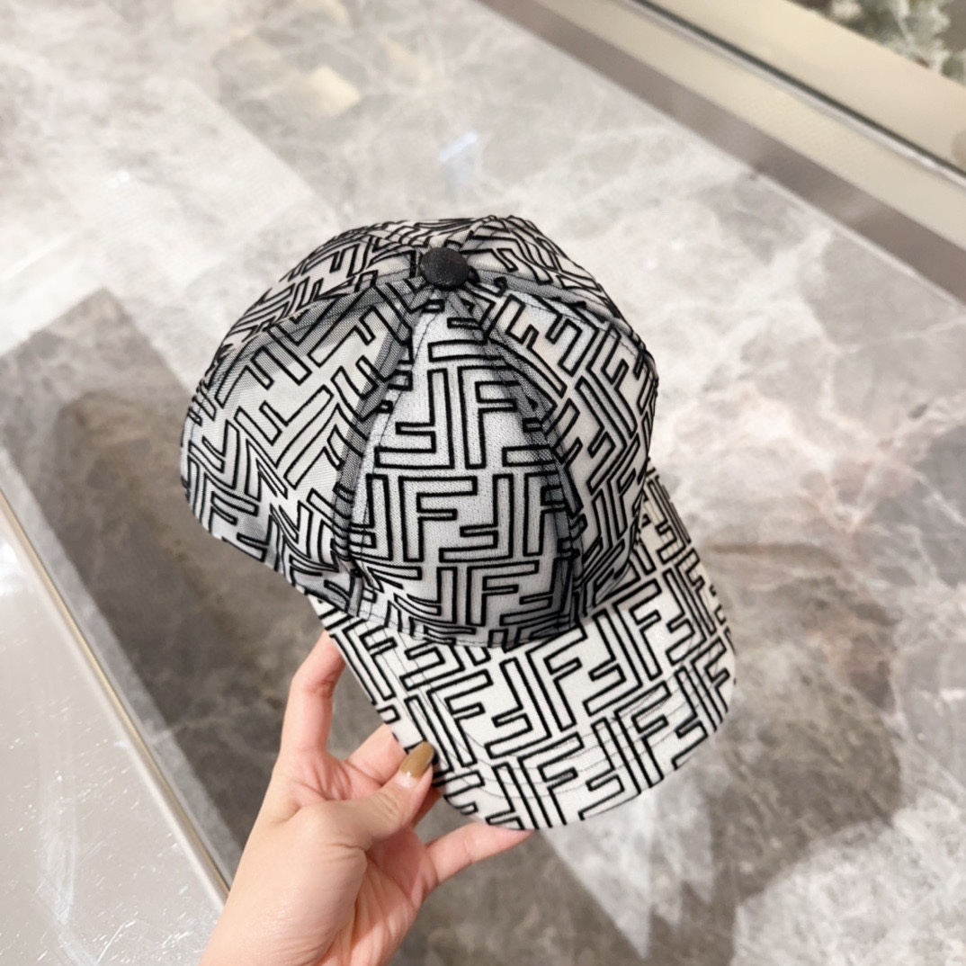 9040167cd4bfced09faac735d74dc803_1712567859_9929.jpg 9040167cd4bfced09faac735d74dc803_1712567859_9929.jpg