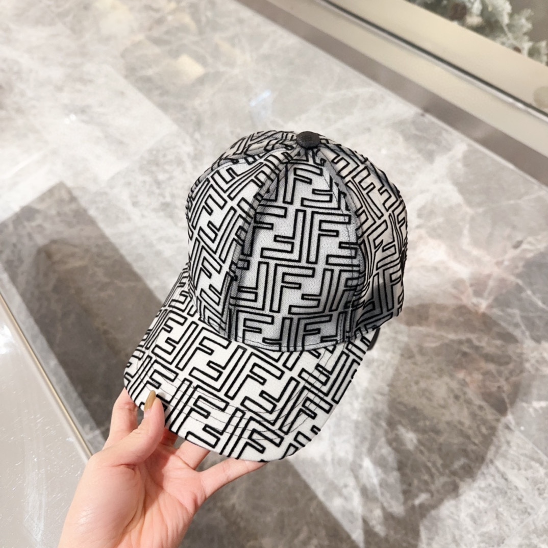 9040167cd4bfced09faac735d74dc803_1712567860_1849.jpg 9040167cd4bfced09faac735d74dc803_1712567860_1849.jpg