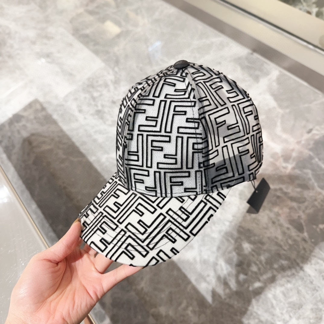 9040167cd4bfced09faac735d74dc803_1712567860_3632.jpg 9040167cd4bfced09faac735d74dc803_1712567860_3632.jpg