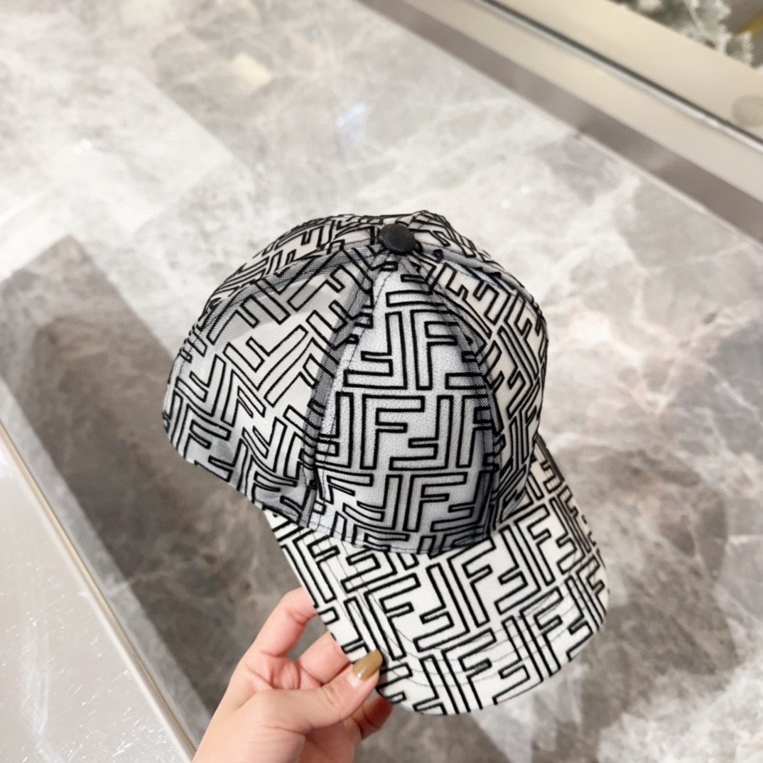 9040167cd4bfced09faac735d74dc803_1712567860_7451.jpg 9040167cd4bfced09faac735d74dc803_1712567860_7451.jpg