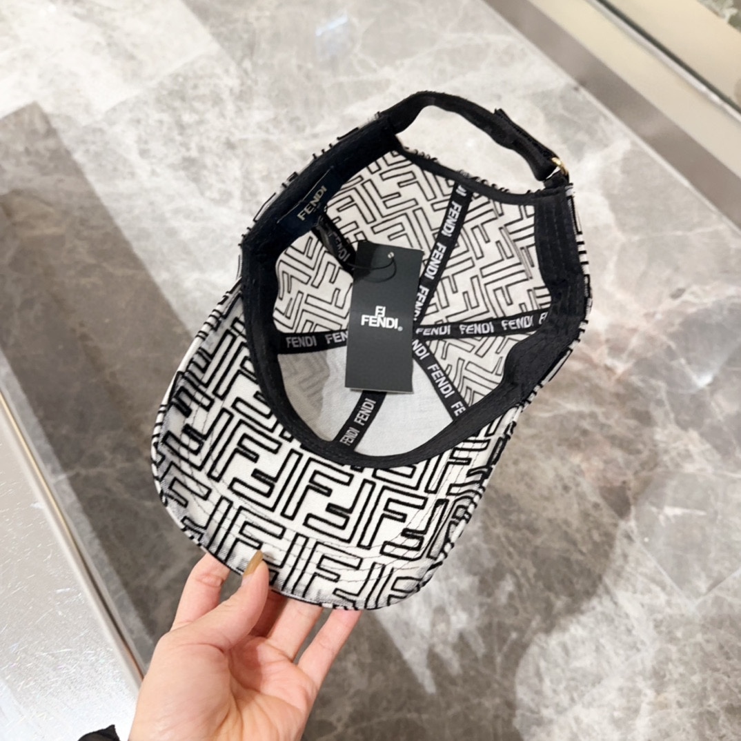 9040167cd4bfced09faac735d74dc803_1712567860_9088.jpg 9040167cd4bfced09faac735d74dc803_1712567860_9088.jpg