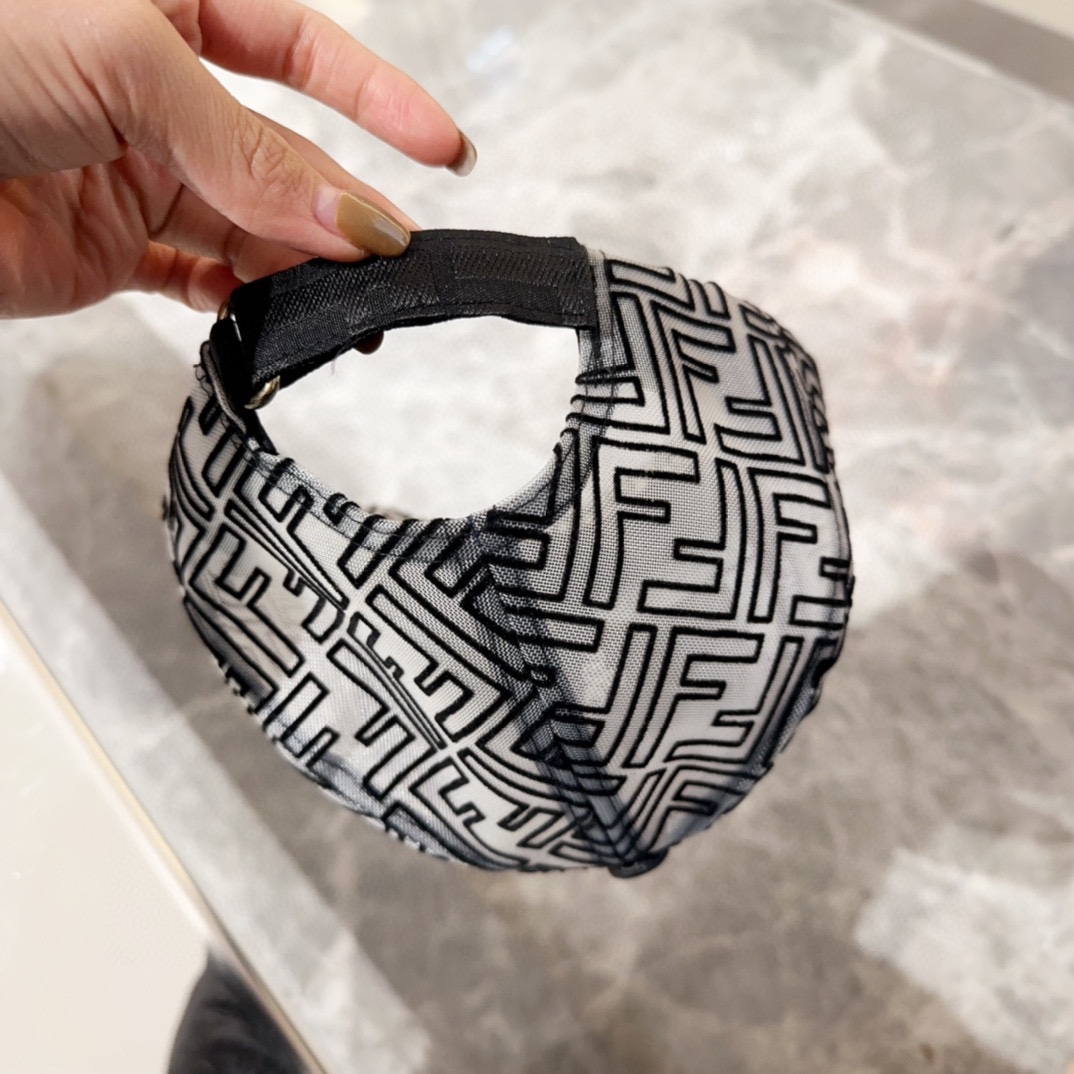 9040167cd4bfced09faac735d74dc803_1712567861_1343.jpg 9040167cd4bfced09faac735d74dc803_1712567861_1343.jpg