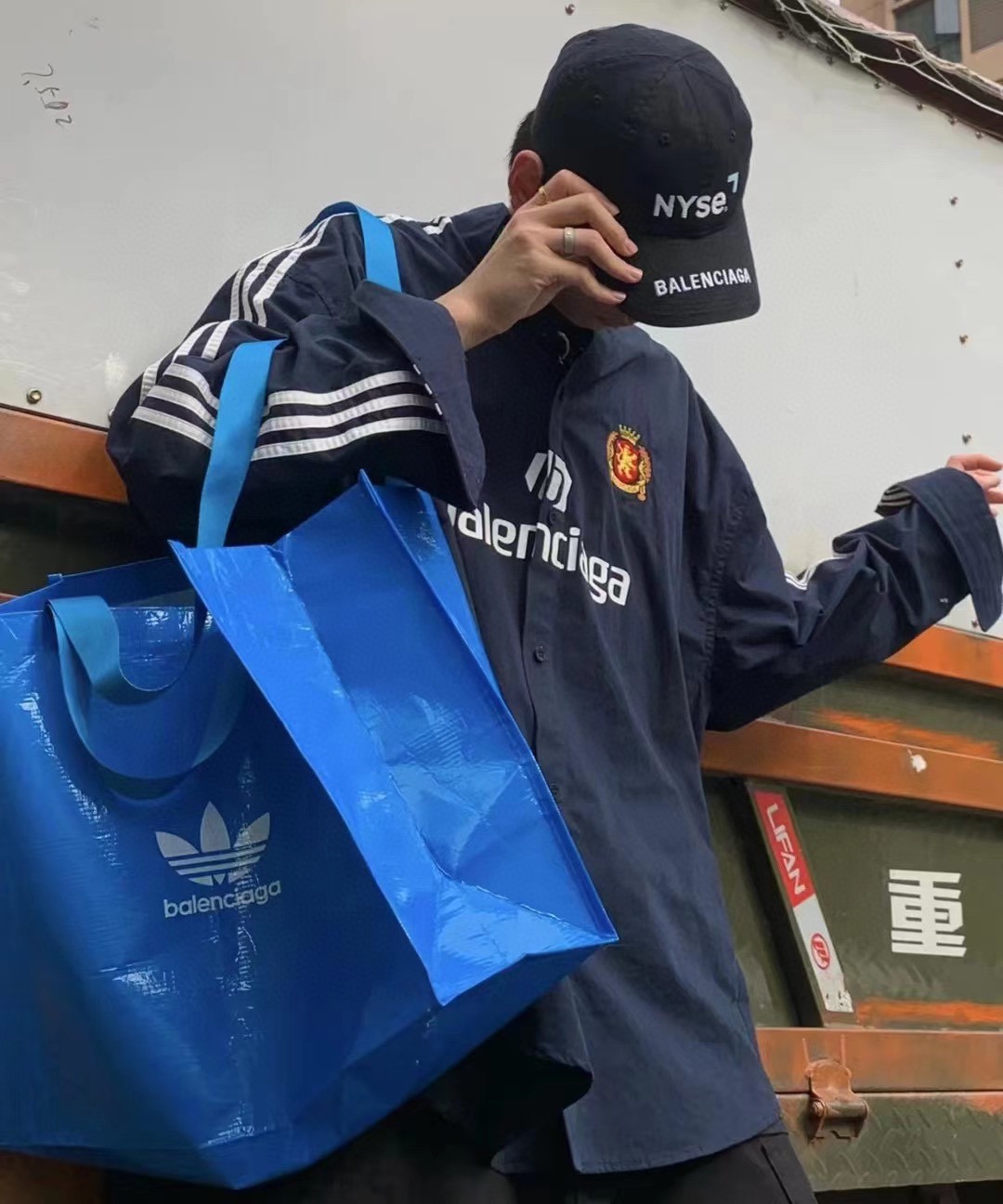 9040167cd4bfced09faac735d74dc803_1712568149_3722.jpg 9040167cd4bfced09faac735d74dc803_1712568149_3722_1712568484.jpg