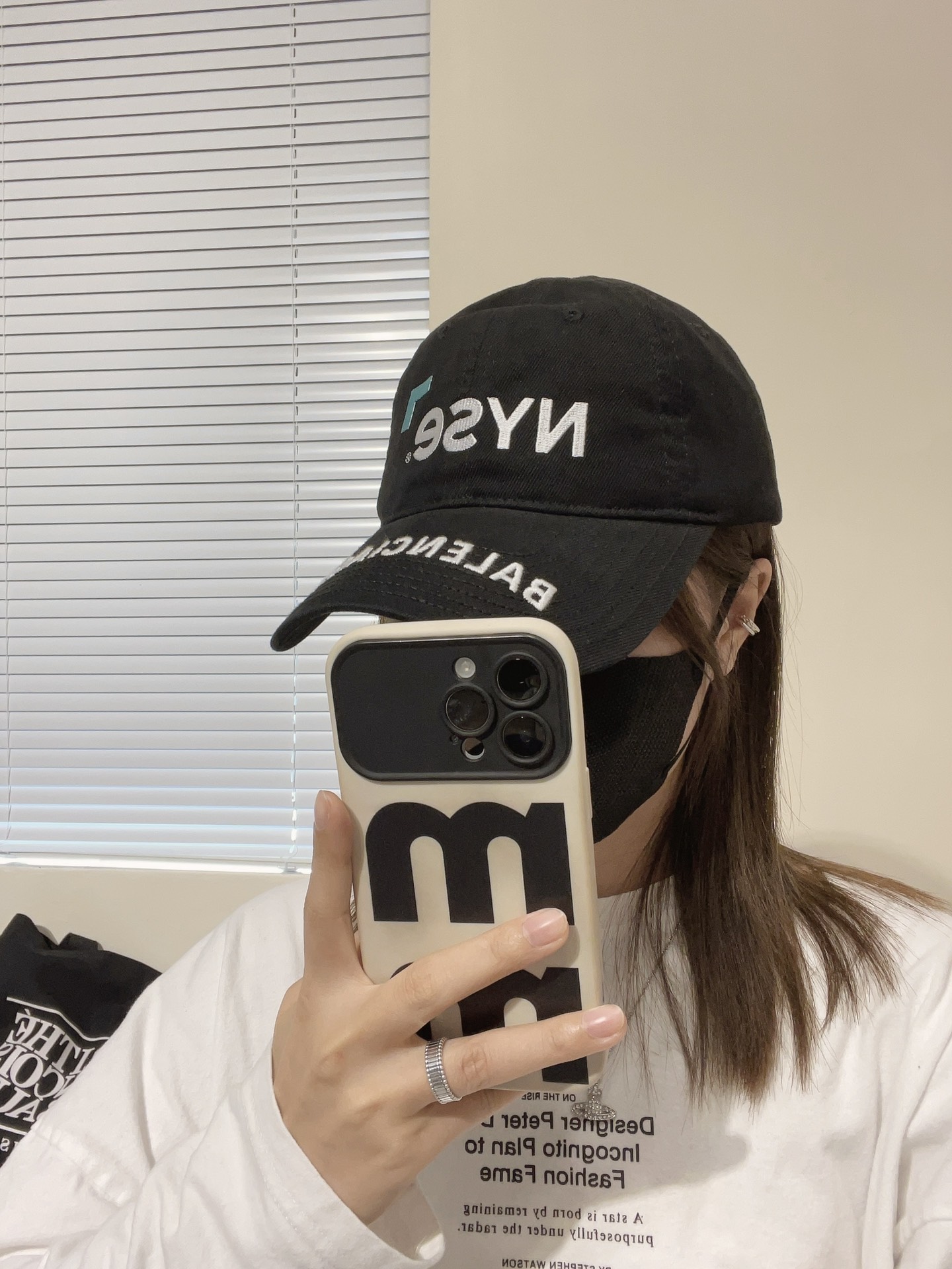 9040167cd4bfced09faac735d74dc803_1712568149_8519.jpg 9040167cd4bfced09faac735d74dc803_1712568149_8519_1712568484.jpg