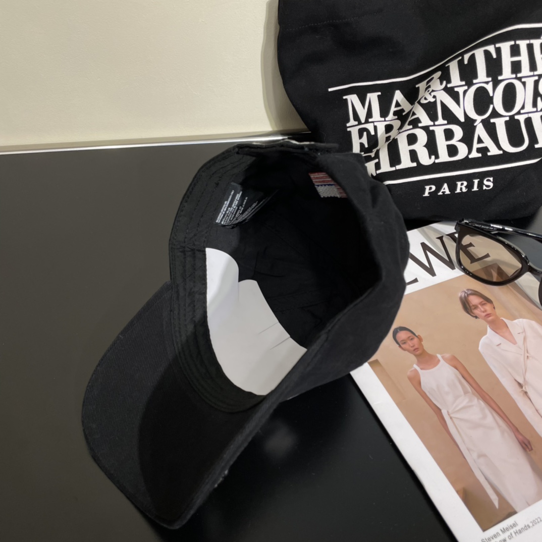 9040167cd4bfced09faac735d74dc803_1712568150_1489.jpg 9040167cd4bfced09faac735d74dc803_1712568150_1489_1712568484.jpg