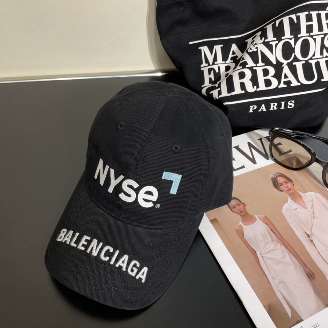 9040167cd4bfced09faac735d74dc803_1712568150_5079.jpg 9040167cd4bfced09faac735d74dc803_1712568150_5079_1712568484.jpg