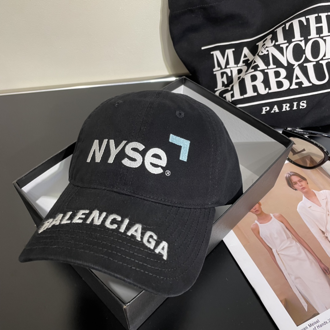 9040167cd4bfced09faac735d74dc803_1712568150_9057.jpg 9040167cd4bfced09faac735d74dc803_1712568150_9057_1712568484.jpg