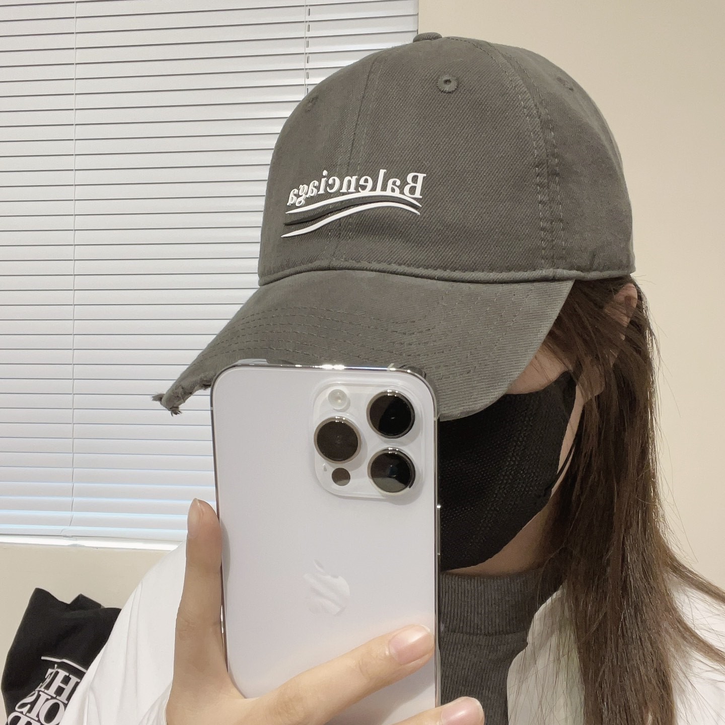 9040167cd4bfced09faac735d74dc803_1712568559_6525.jpg 9040167cd4bfced09faac735d74dc803_1712568559_6525_1712568576.jpg