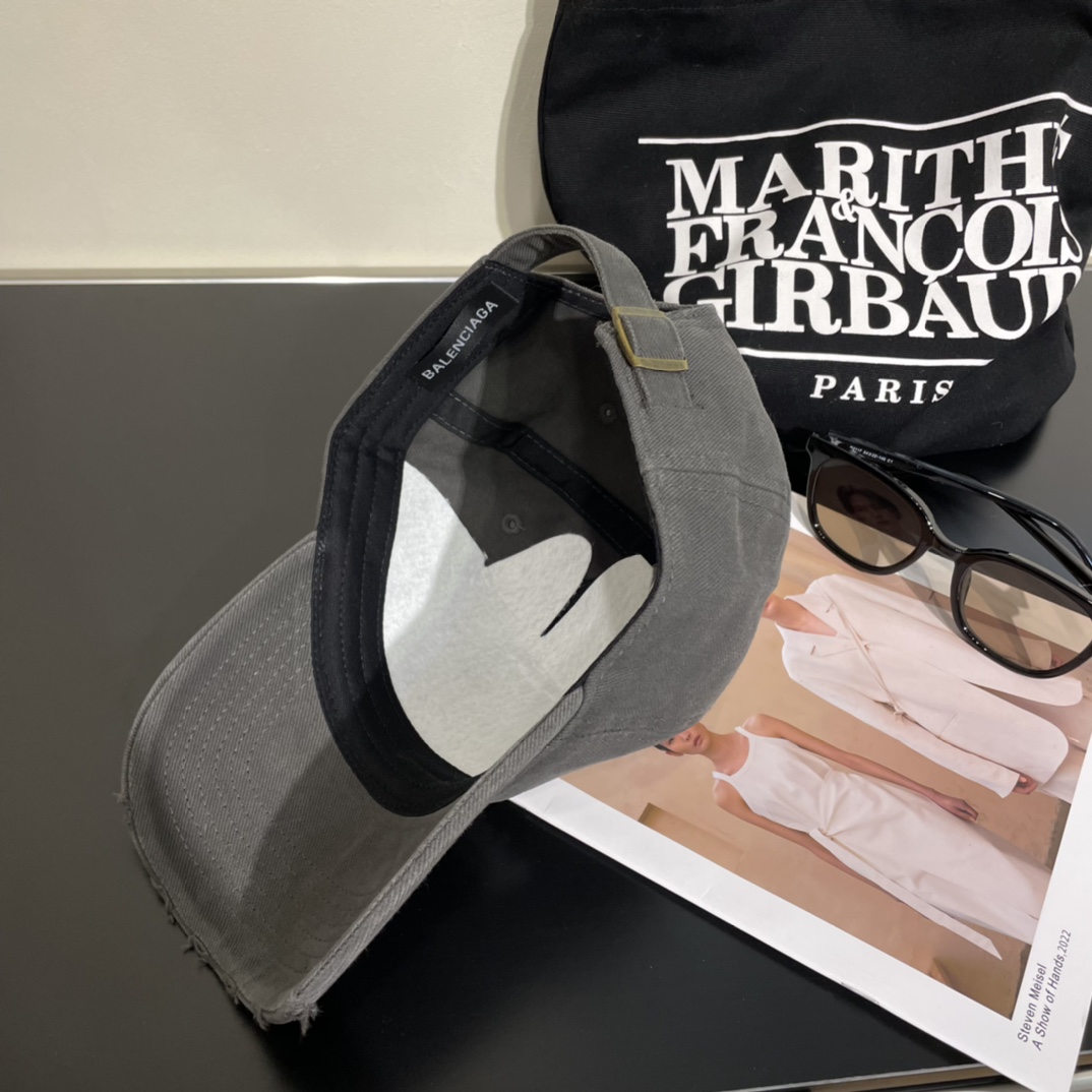 9040167cd4bfced09faac735d74dc803_1712568560_3085.jpg 9040167cd4bfced09faac735d74dc803_1712568560_3085_1712568576.jpg