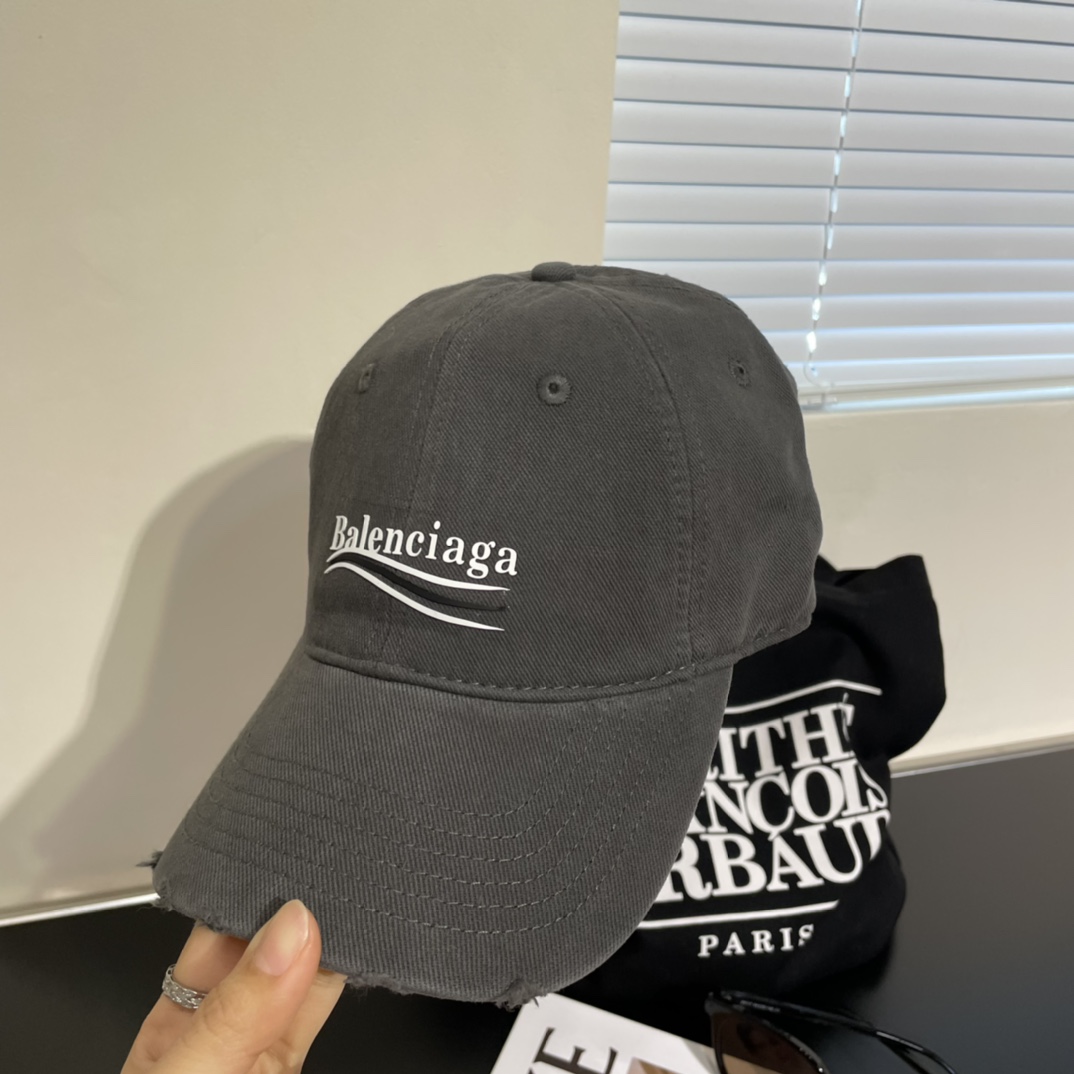 9040167cd4bfced09faac735d74dc803_1712568560_5193.jpg 9040167cd4bfced09faac735d74dc803_1712568560_5193_1712568576.jpg