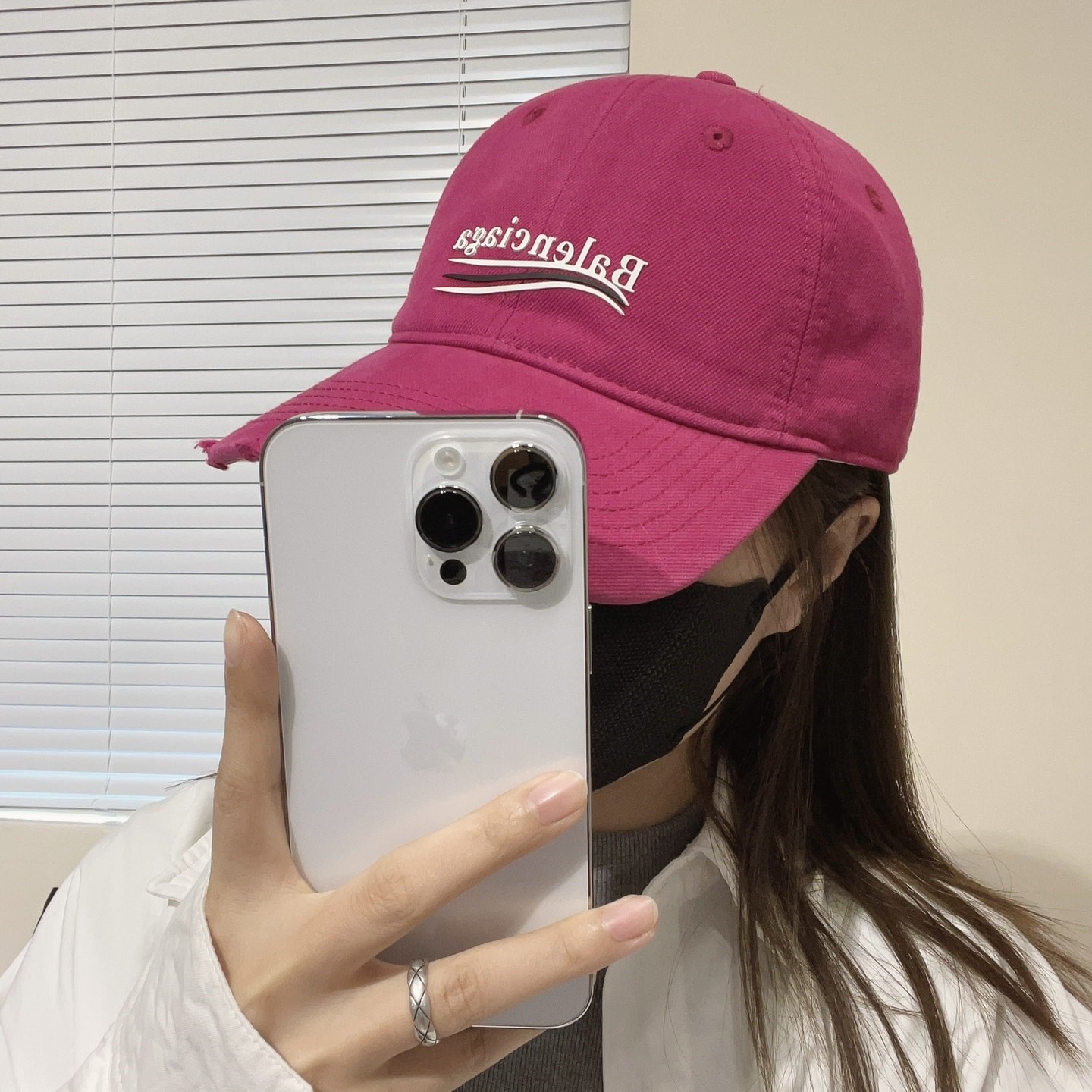 9040167cd4bfced09faac735d74dc803_1712568606_2318.jpg 9040167cd4bfced09faac735d74dc803_1712568606_2318_1712568624.jpg