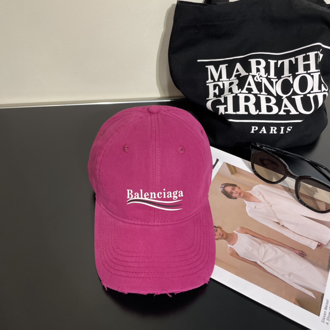 9040167cd4bfced09faac735d74dc803_1712568606_5035.jpg 9040167cd4bfced09faac735d74dc803_1712568606_5035_1712568624.jpg