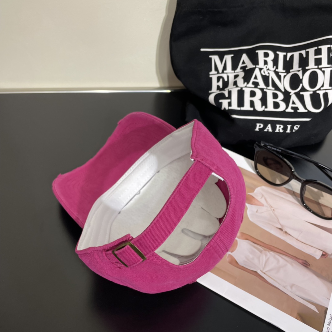 9040167cd4bfced09faac735d74dc803_1712568606_6905.jpg 9040167cd4bfced09faac735d74dc803_1712568606_6905_1712568624.jpg