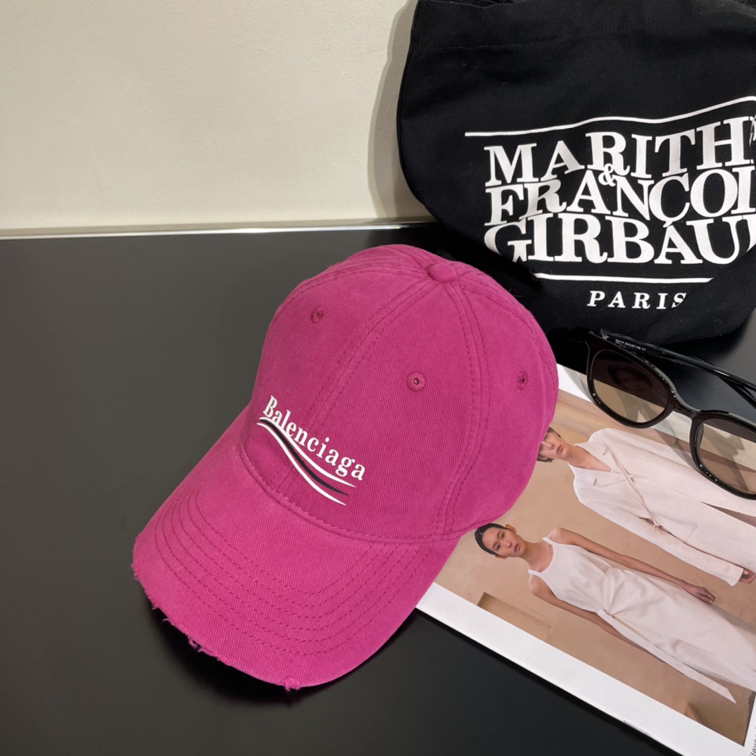 9040167cd4bfced09faac735d74dc803_1712568607_0181.jpg 9040167cd4bfced09faac735d74dc803_1712568607_0181_1712568624.jpg