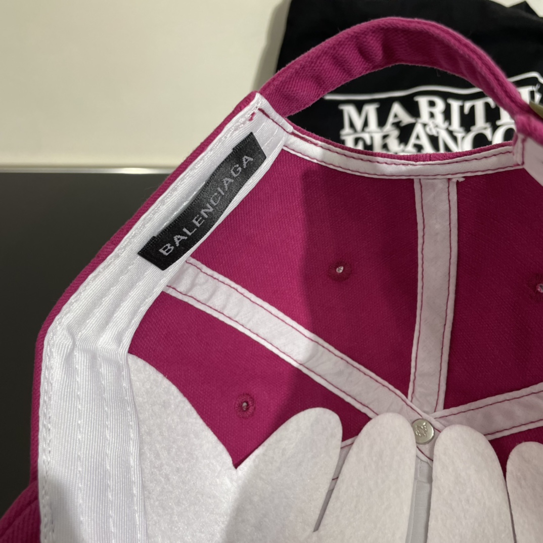 9040167cd4bfced09faac735d74dc803_1712568607_2204.jpg 9040167cd4bfced09faac735d74dc803_1712568607_2204_1712568624.jpg