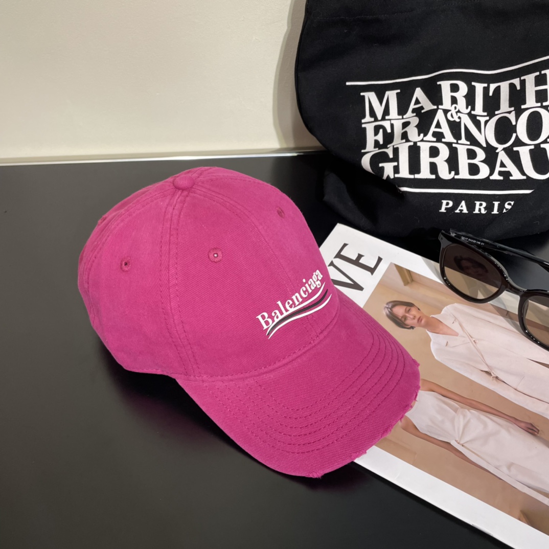 9040167cd4bfced09faac735d74dc803_1712568607_4111.jpg 9040167cd4bfced09faac735d74dc803_1712568607_4111_1712568624.jpg