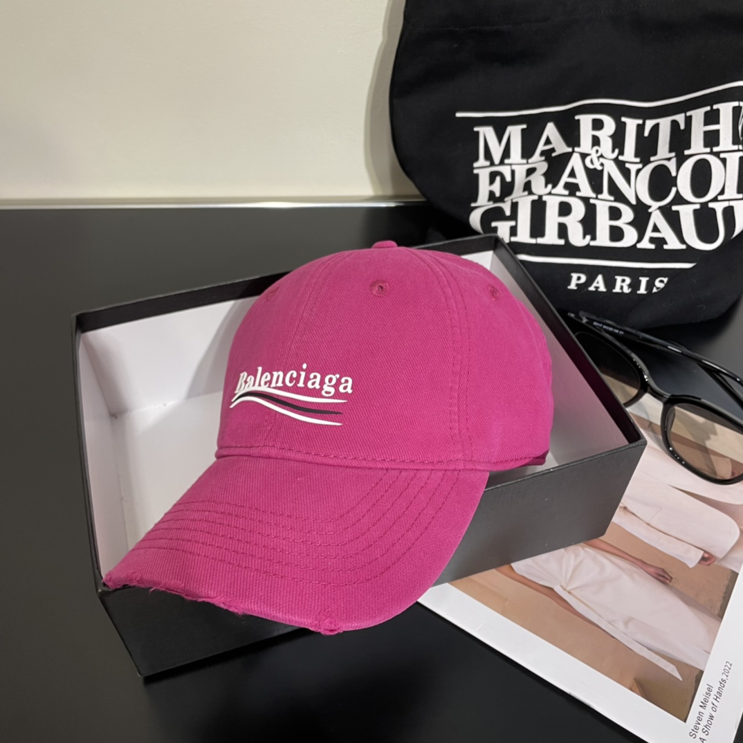 9040167cd4bfced09faac735d74dc803_1712568607_6045.jpg 9040167cd4bfced09faac735d74dc803_1712568607_6045_1712568624.jpg